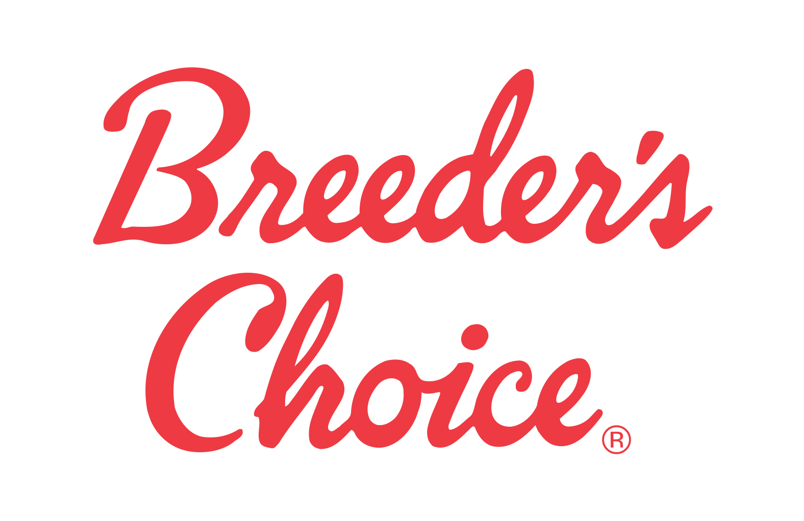 Careers Breeders Choice