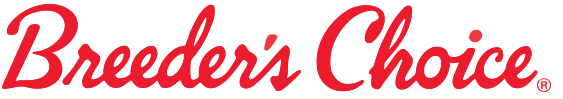 Breeders Choice Logo